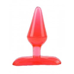 MisSweet Gum Drops 6.6cm Anal Plug (Tıkaç)