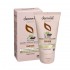 Dermokil Special Maske 35 Yaş+ Yağlı Ciltler 50ml