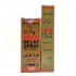 Delay 48000 Sprey + Krem