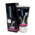 Orjinal MaxiSize Krem