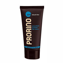 Prorino Ereksiyon Kremi