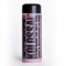 Ecza Onaylı Kolossal Krem 200ML