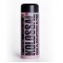 Ecza Onaylı Kolossal Krem 200ML