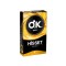 Okey Hisset Prezervatif